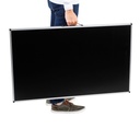 Universaltisch-Klapptisch-Campingtisch-Falttisch-Tisch-hoehenverstellbar-faltbar-Universaltisch--Klapptisch--Campingtisch--Falttisch--Tisch--hoehenverstellbar--verstellbar--faltbar--kla_6.jpeg