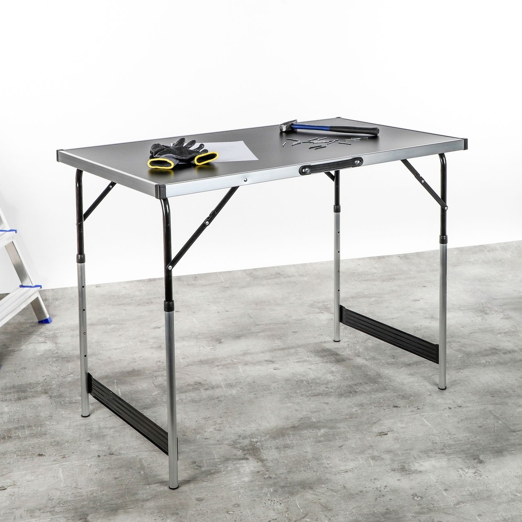 Universaltisch-Klapptisch-Campingtisch-Falttisch-Tisch-hoehenverstellbar-faltbar-Universaltisch--Klapptisch--Campingtisch--Falttisch--Tisch--hoehenverstellbar--verstellbar--faltbar--kla_2.jpeg