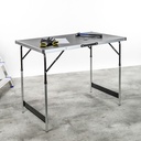 Universaltisch-Klapptisch-Campingtisch-Falttisch-Tisch-hoehenverstellbar-faltbar-Universaltisch--Klapptisch--Campingtisch--Falttisch--Tisch--hoehenverstellbar--verstellbar--faltbar--kla_2.jpeg