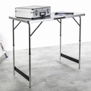 Universaltisch-Klapptisch-Campingtisch-Falttisch-Tisch-hoehenverstellbar-faltbar-Universaltisch--Klapptisch--Campingtisch--Falttisch--Tisch--hoehenverstellbar--verstellbar--faltbar--kla_1.jpeg