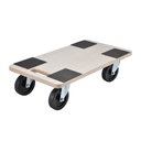 Transport-Rollbrett-Transportroller-Moebelroller-Umzugshilfe-bis-400-kg-Transport--Rollbrett--Transportroller--Moebelroller--Umzugshilfe--Roller--Brett--Umzug--Moebel--Transport-gravidus_1.jpg