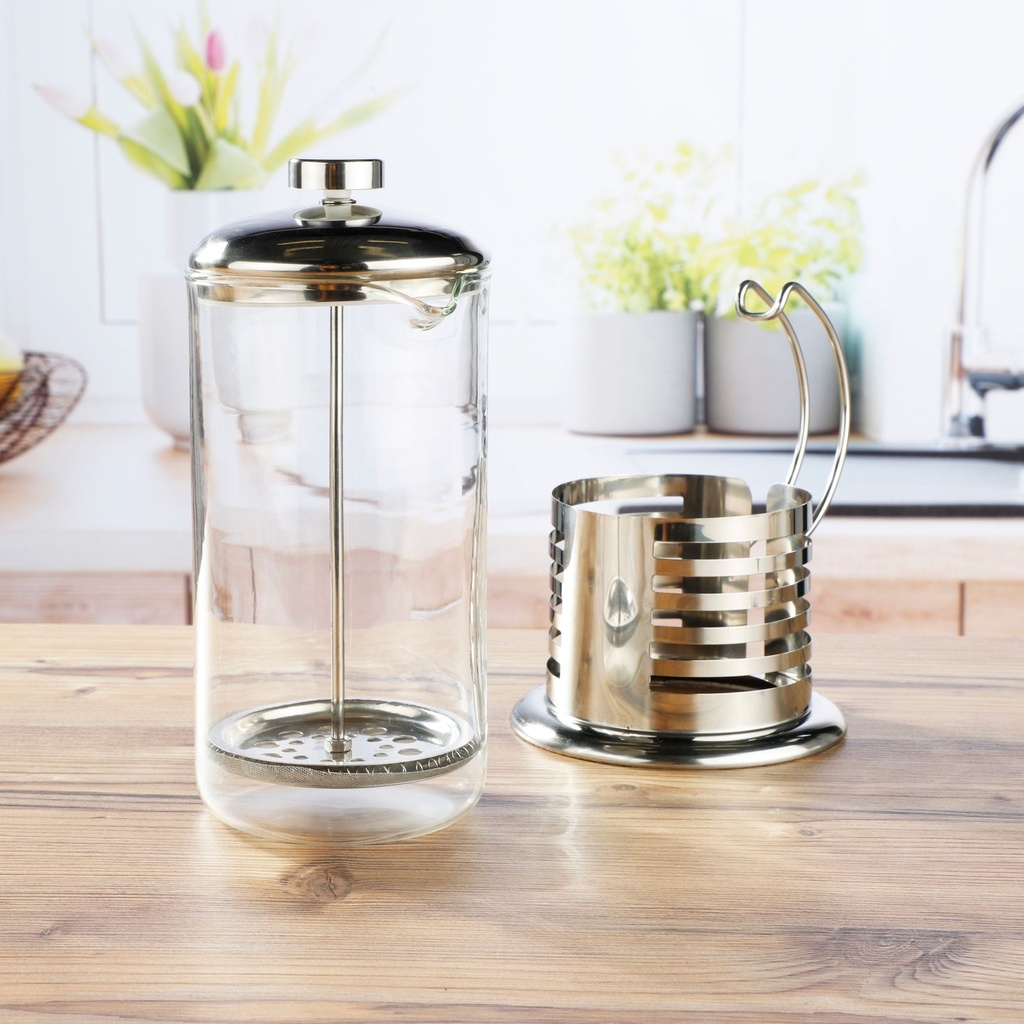 Kaffeekanne-Teekanne-Kaffeebereiter-Teebereiter-Kaffee-Tee-mit-Filtereinsatz-Kaffeekanne--Teekanne--Kaffeebereiter--Teebereiter--Kaffee--Tee--Kanne--Glas--Edelstahl--Filtereinsatz--Eins_1.jpeg