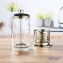 Kaffeekanne-Teekanne-Kaffeebereiter-Teebereiter-Kaffee-Tee-mit-Filtereinsatz-Kaffeekanne--Teekanne--Kaffeebereiter--Teebereiter--Kaffee--Tee--Kanne--Glas--Edelstahl--Filtereinsatz--Eins_1.jpeg