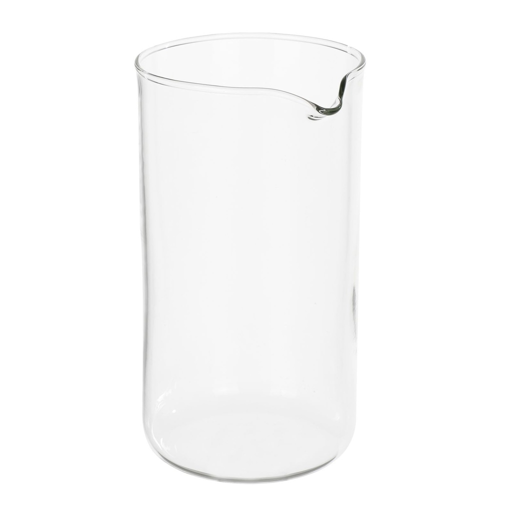 Kaffeekanne-Teekanne-Kaffeebereiter-Teebereiter-Kaffee-Tee-mit-Filtereinsatz-Kaffeekanne--Teekanne--Kaffeebereiter--Teebereiter--Kaffee--Tee--Kanne--Glas--Edelstahl--Filtereinsatz--Eins_2.jpeg
