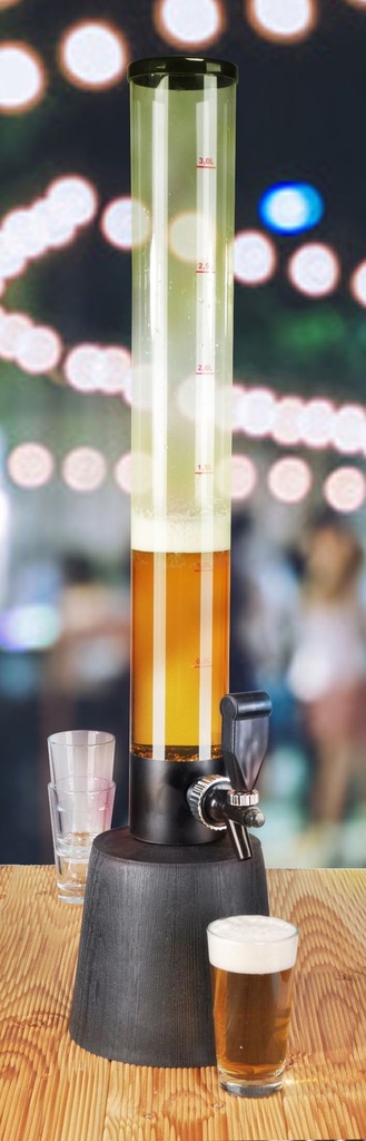 Zapfsaeule-Bierspender-Getraenkespender-Alkoholspender-Spender-fuer-3-Liter-Zapfsaeule--Bierspender--Getraenkespender--Alkoholspender--Bierbong--Spender--Getraenke--Bier--zapfhahn--Hahn--.jpeg