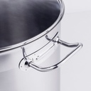 Edelstahl-Universaltopf-Grossraumtopf-Kochtopf-Topf-mit-Glasdeckel-20-L-Edelstahl--Universal--Koch--Topf--Glas--Deckel--Spuelmaschinengeeignet--Backofenfest--Dunstloch--Abgiessrand-gravi_4.jpg