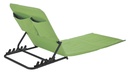 Strandliege-Klappbar--gravidus-4901_1.jpg