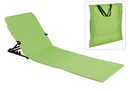 Strandliege-Klappbar--gravidus-4901.jpg