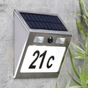 LED-Solar-Hausnummer-Nummer-mit-Bewegungsmelder-Bewegungssensor-LED--Solar--Hausnummer--Nummer--Bewegungsmelder--Bewegungssensor--Edelstahl--Kunststoff--Zahl--Buchstabe--beleuchtet-gravidu.jpg
