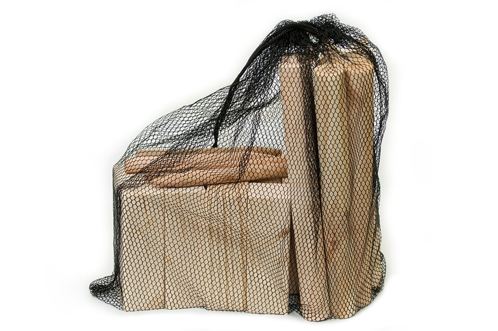Strand-Kubb-Nordisches-Wurfspiel-Wikingerspiel-Spi_1.jpg