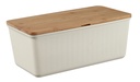 Brotkasten-Brotbox-Aufbewahrung-Brot-Kasten-mit-Deck.jpg