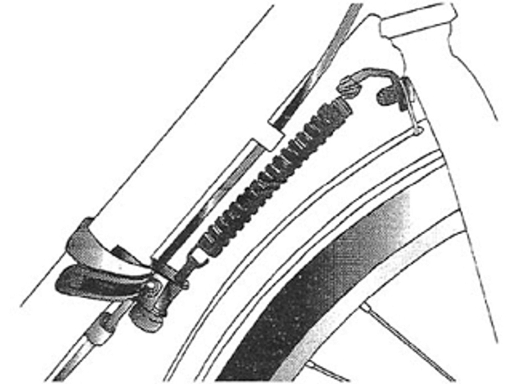 Fahrrad-Lenkungsdaempfer-Daempfer-fuer-Federgabel-Vo.jpg