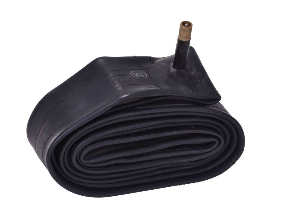 28-x-1-5-8-x-1-3-8-selbstreparierender-Fahrradschlauch-Autoventil-37-622-selbstreparierender--Fahrradschlauch--Autoventil--37-622--Schlauch--Reparatur--28--Selbstreparierend--Gel--Auto-gra.jpg