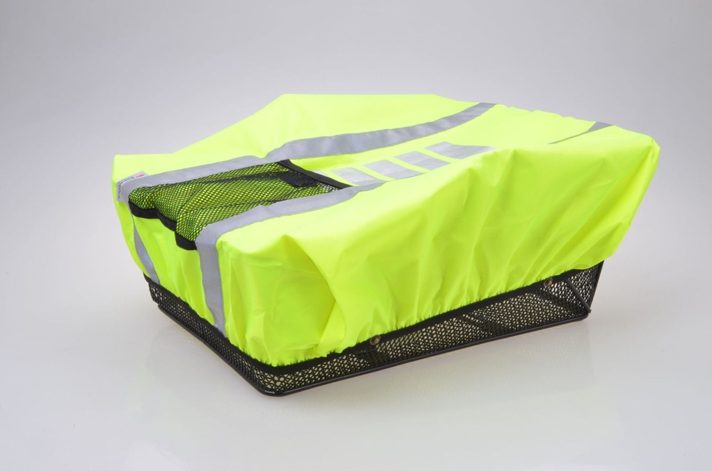 Regenabdeckung-Regenhaube-Regelhuelle-Regenschutz-Schulranzen-Rucksack-Gelb-Regenabdeckung--Regenhaube--Regenhuelle--Regenschutz--Schulranzen--Rucksack--Neon--Gelb--Ranzen--Huelle--Haube_3.jpg