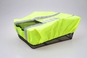 Regenabdeckung-Regenhaube-Regelhuelle-Regenschutz-Schulranzen-Rucksack-Gelb-Regenabdeckung--Regenhaube--Regenhuelle--Regenschutz--Schulranzen--Rucksack--Neon--Gelb--Ranzen--Huelle--Haube_3.jpg