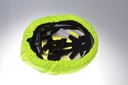 Regenschutz-Helm-gravidus-5177_1.jpeg