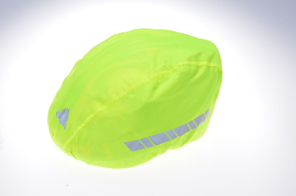 Regenschutz-Helm-gravidus-5177.jpeg