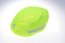 Regenschutz-Helm-gravidus-5177.jpeg