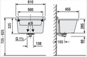 SANIT-Waschtrog-mit-ueberlauf-gravidus-5204_1.jpg