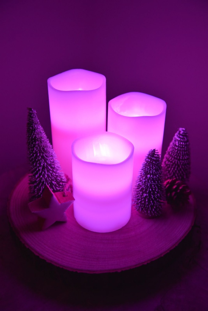 3-tlg--LED-Echtwachskerze--Farbwechsel-LED--Echtwachskerze--Wachskerze--Kerze--kuenstlich--Farbwechsel--Batterie--Wachs--Stumpenkerze--Elfenbein--Fernbedienung--Beige--Creme-gravidus-523_1.jpg