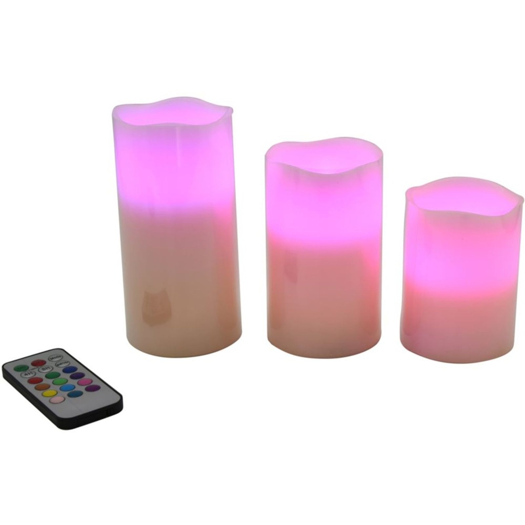 3-tlg--Set-LED-Echtwachskerze-Wachskerze-Kerze-kuenstlich-Farbwechsel-Batterie-LED--Echtwachskerze--Wachskerze--Kerze--kuenstlich--Farbwechsel--Batterie--Wachs--Stumpenkerze--Elfenbein--Fe.jpg