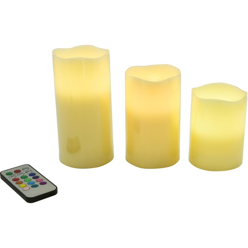 3-tlg--Set-LED-Echtwachskerze-Wachskerze-Kerze-kuenstlich-Farbwechsel-Batterie-LED--Echtwachskerze--Wachskerze--Kerze--kuenstlich--Farbwechsel--Batterie--Wachs--Stumpenkerze--Elfenbein--_2.jpg
