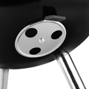 Mini-Kugelgrill-Holzkohle-Picknick-Camping-Festival-Grill-Klein-Schwarz-Mini--Kugelgrill--Holzkohle--Picknick--Camping--Festival--Grill--Klein--Schwarz--Transport--direkt--indirekt-gravi_5.jpg