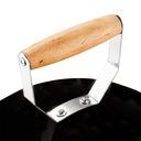Mini-Kugelgrill-Holzkohle-Picknick-Camping-Festival-Grill-Klein-Schwarz-Mini--Kugelgrill--Holzkohle--Picknick--Camping--Festival--Grill--Klein--Schwarz--Transport--direkt--indirekt-gravi_6.jpg