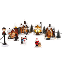 LED-Weihnachtsstadt-Weihnachtsdorf-Deko-Weihnachten-mit-Schneedekoration-LED--Weihnachtsstadt--Weihnachtsdorf--Deko--Weihnachten--Schneedekoration--Dorf--Stadt--beleuchtet--Lichterkette--B.png