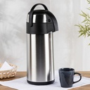 Edelstahl-Airport-Pumpkanne-Thermoskanne-Isolierkanne-Kaffeekanne-5-Liter-Edelstahl--Airpot--Pumpkanne--Thermoskanne--Isolierkanne--Kaffeekanne--5l--Kaffee--Tee--Kanne--Pumpe--Thermo--Silb.jpg