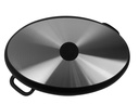 Aluguss-Braeter-Gaensebraeter-Schmorrtopf-Alugussbraeter-Antihaft-mit-Glasdeckel-Aluguss--Braeter--Gaensebraeter--Schmorrtopf--Alugussbraeter--Antihaft--Glasdeckel--Deckel--Aluguss--Besc_3.jpg