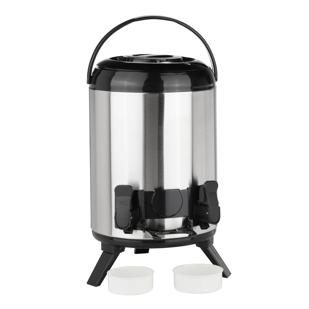 Edelstahl-Warmhalte-Airport-Pumpkanne-Thermo-Isolierkanne-Kaffeekanne-9-Liter-Edelstahl--Warmhalte--Airport--Pumpkanne--Thermo--Isolierkanne--Kaffeekanne--9l--Iso--Kanne--Kaffee--Tee-gra_1.jpg