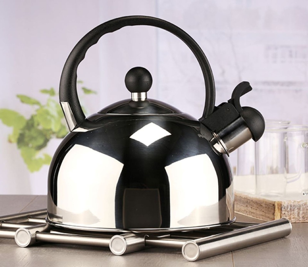 Edelstahl-Floetenkessel-Wasserkessel-Teekessel-Wasserkocher-Pfeife-Induktion-2-5L-Edelstahl--Floetenkessel--Wasserkessel--Teekessel--Wasserkocher--Pfeife--Induktion--2-5L--Kessel--Silber_1.jpg