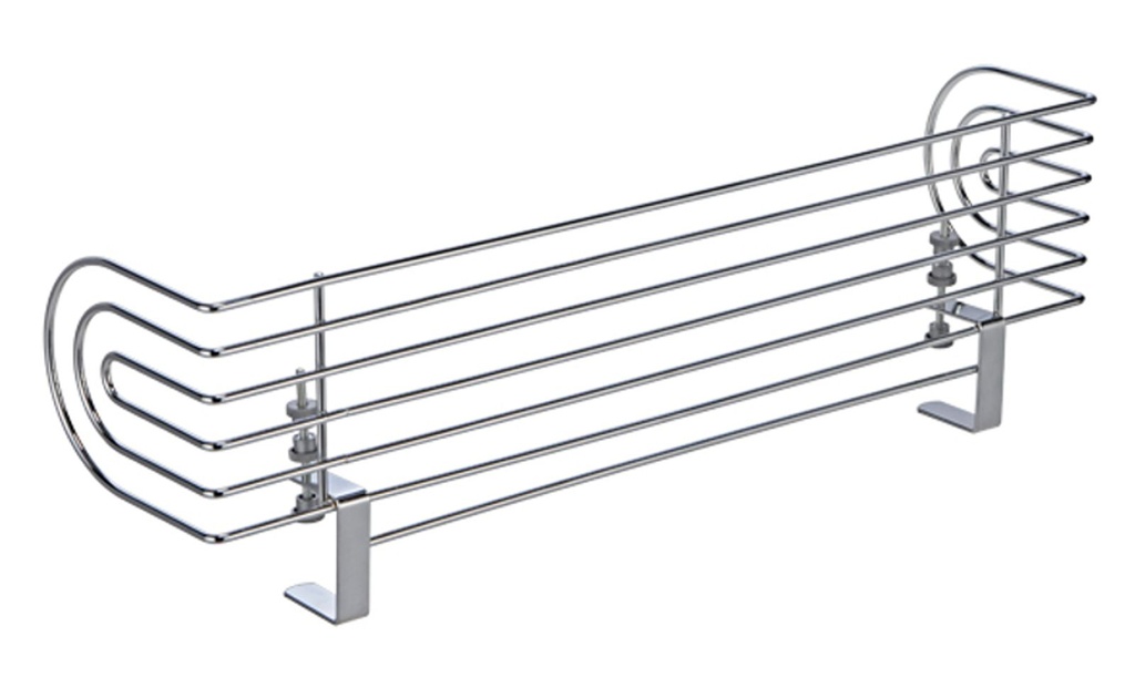 Herdschutzgitter-gravidus-7006_1.jpg