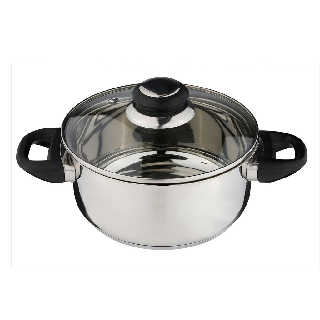 Edelstahl-Braeter--Sylt--Topf-Kochtopf-Suppentopf-Edelstahl--Braeter--Topf--Kochtopf--Suppentopf--Topf--Braetertopf--Deckel--Induktion--Glasdeckel--Entluefer--Silber--Skala-gravidus-7009_4.jpg