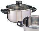 Edelstahl-Fleischtopf--Sylt--Kochtopf-Koch-Topf-Brattopf-Induktionsgeeignet-3-6L-Edelstahl--Fleischtopf--Kochtopf--Koch--Fleisch--Topf--Induktion--3-6l--spuelmaschinenfest--Deckel--Glas-_3.jpg