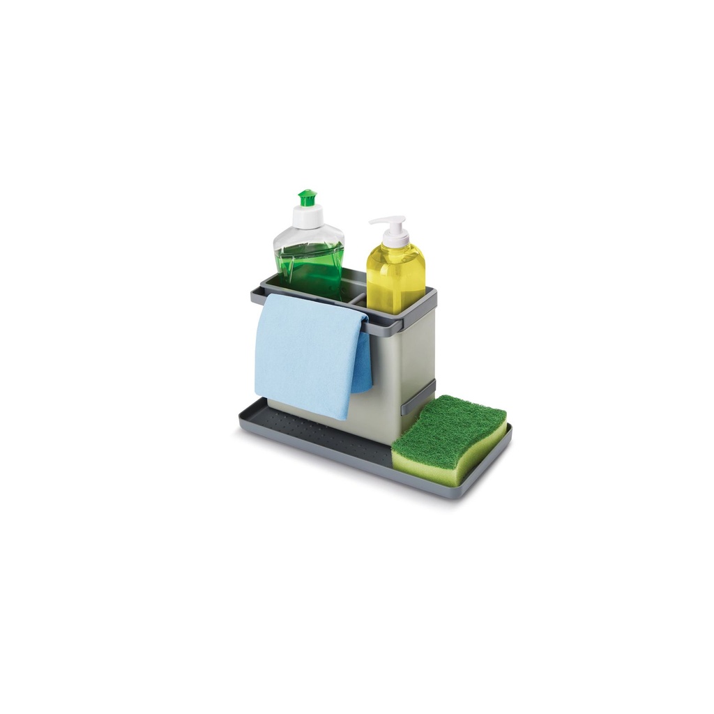 Spuelbecken-Organizer-gravidus-7153_1.jpg