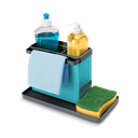 Spuelbecken-Organizer-Abtropfkorb-Ordnungshelfer-Spuelbuerste-Spuelmittel-Korb-Spuelbecken--Organizer--Abtropfkorb--Ordnungshelfer--Spuelbuerste--Spuelmittel--Korb--Aufbewahrung--Behaelt_1.png