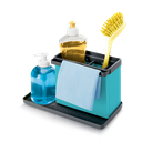 Spuelbecken-Organizer-Abtropfkorb-Ordnungshelfer-Spuelbuerste-Spuelmittel-Korb-Spuelbecken--Organizer--Abtropfkorb--Ordnungshelfer--Spuelbuerste--Spuelmittel--Korb--Aufbewahrung--Behaelt_2.png