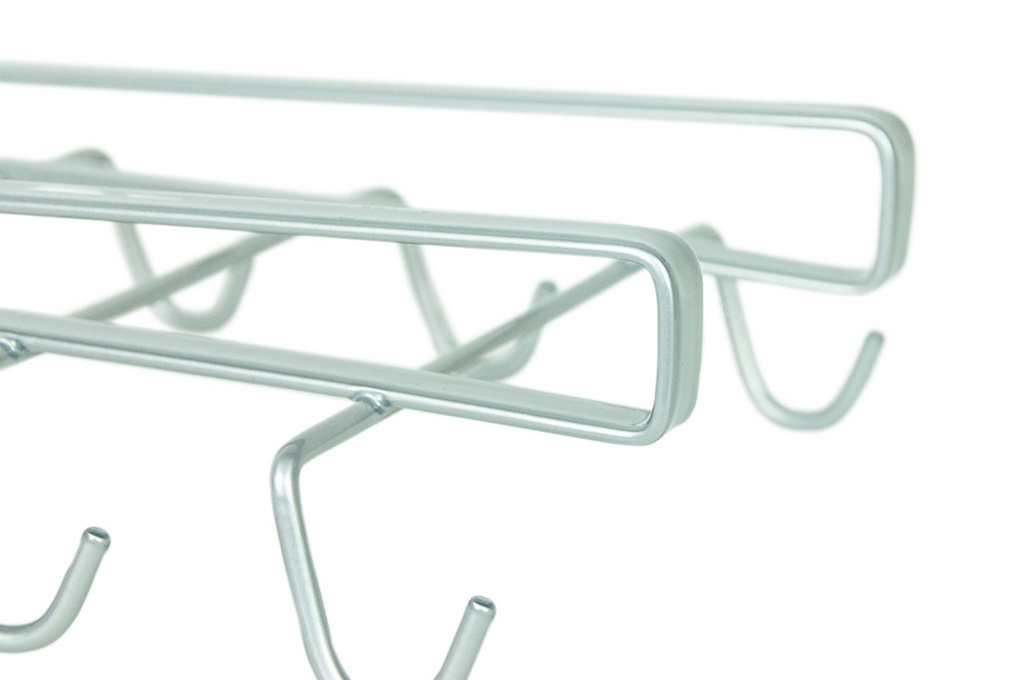 Becherhalter-Unterbau-Tassenhalter-Schrankeinsatz-Regalboden-Aufhaengung-Tassenhalter--Becherhalter--Schrankeinsatz--Unterbau--Regalboden--Aufhaengung--Schrank--Regal--Halter--Platzsparer-.jpg