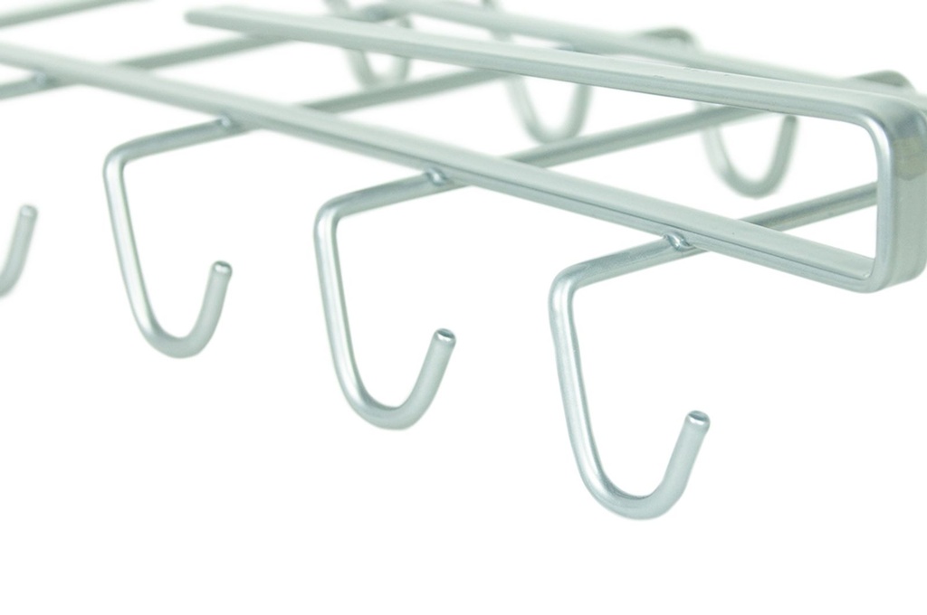 Becherhalter-Unterbau-Tassenhalter-Schrankeinsatz-Regalboden-Aufhaengung-Tassenhalter--Becherhalter--Schrankeinsatz--Unterbau--Regalboden--Aufhaengung--Schrank--Regal--Halter--Platzspare_1.jpg