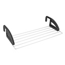 Waeschestaender-Heizung-Balkon-Camping-Bruestung-Waeschetrockner-Waeschehaenger-Waeschestaender--Heizung--Balkon--Camping--Bruestung--Waeschetrockner--Waeschehaenger--Staender--Halter--Wae.jpg