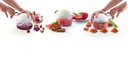 Gemuesezerkleinerer-Obstzerkleinerer-Zerkleinerer-gravidus-7169_2.jpg