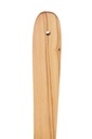 Oliven-Holz-Pfannenwender-Kuechenwender-Bratwender-Pfannenheber-Wender-30-cm-Olive--Holz--Pfannenwender--Kuechenwender--Bratwender--Pfannenheber--Wender--30cm--Heber--Olivenholz--Maserun_1.jpg