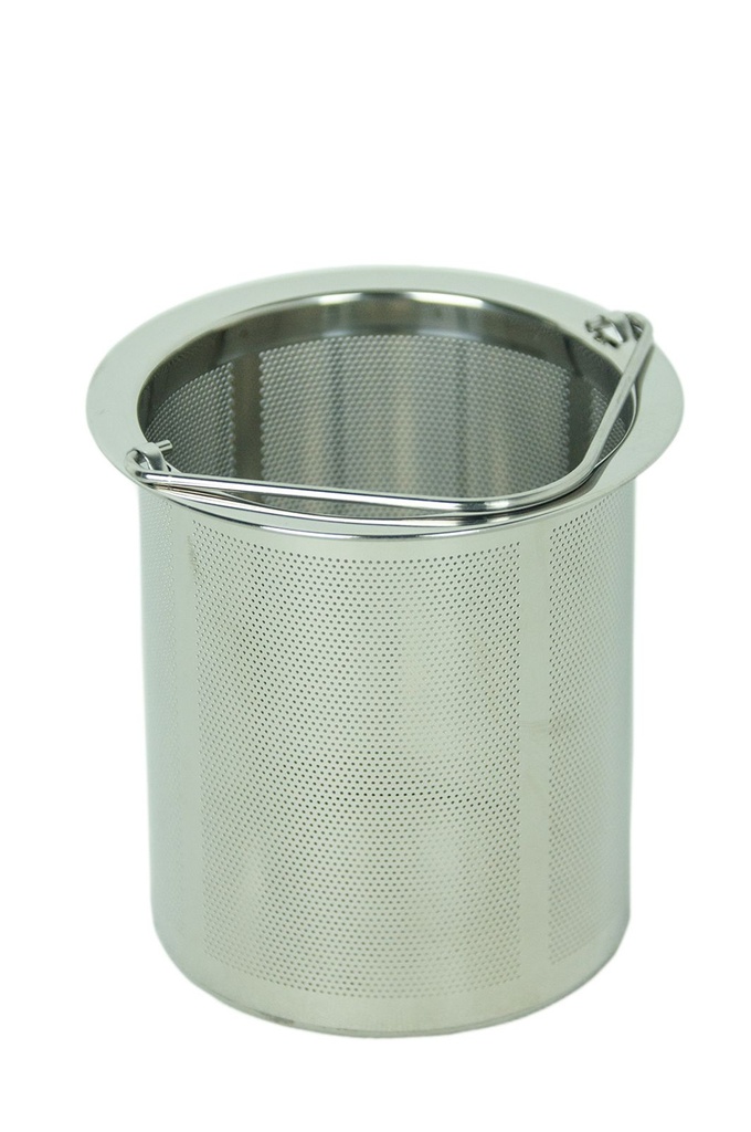 Edelstahl-Teefilter-Tee-Sieb-Teenetz-Gewuerzsieb-Teekugel-Teekanne-fein-Edelstahl--Teesieb--Teekanne--Teefilter--Teenetz--Tee--Sieb--Korb--gross--Griff--Henkel-Filter--Silber--fein-gravi_2.jpg