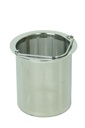 Edelstahl-Teefilter-Tee-Sieb-Teenetz-Gewuerzsieb-Teekugel-Teekanne-fein-Edelstahl--Teesieb--Teekanne--Teefilter--Teenetz--Tee--Sieb--Korb--gross--Griff--Henkel-Filter--Silber--fein-gravi_2.jpg