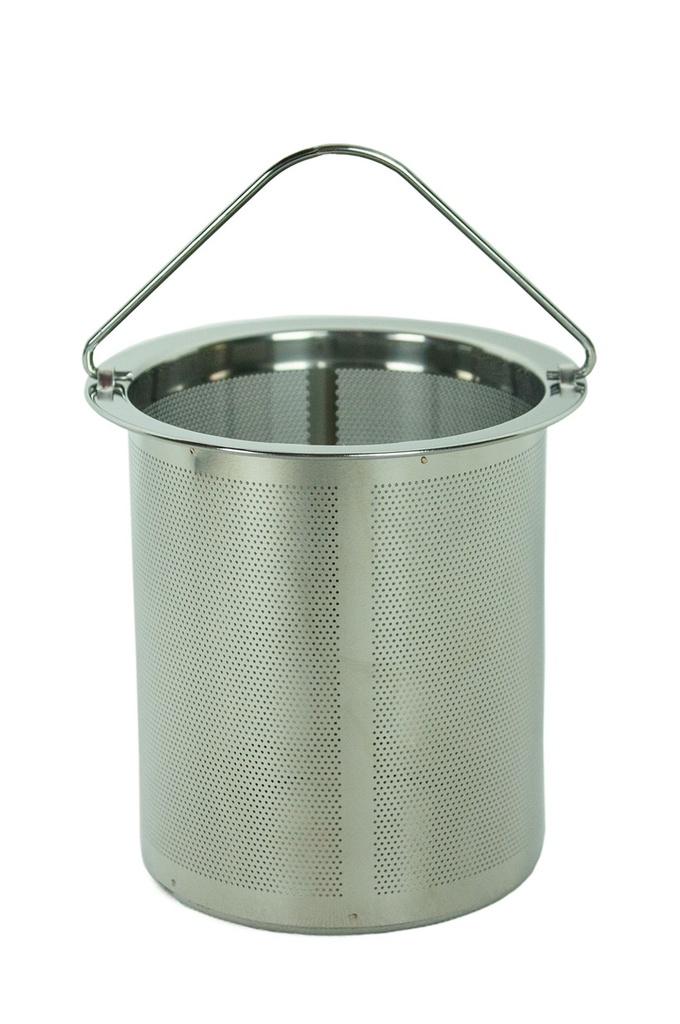 Edelstahl-Teefilter-Tee-Sieb-Teenetz-Gewuerzsieb-Teekugel-Teekanne-fein-Edelstahl--Teesieb--Teekanne--Teefilter--Teenetz--Tee--Sieb--Korb--gross--Griff--Henkel-Filter--Silber--fein-gravidu.jpg