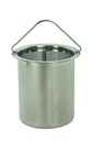 Edelstahl-Teefilter-Tee-Sieb-Teenetz-Gewuerzsieb-Teekugel-Teekanne-fein-Edelstahl--Teesieb--Teekanne--Teefilter--Teenetz--Tee--Sieb--Korb--gross--Griff--Henkel-Filter--Silber--fein-gravidu.jpg