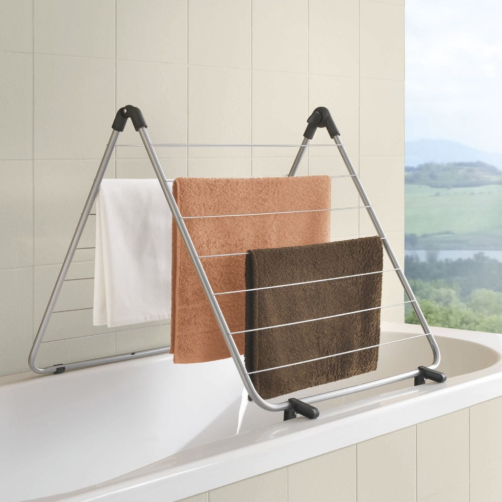 Badewannentrockner-Waeschestaender-Badewannenstaender-Waeschetrockner-Badewanne-7m-gravidus-7190.jpg
