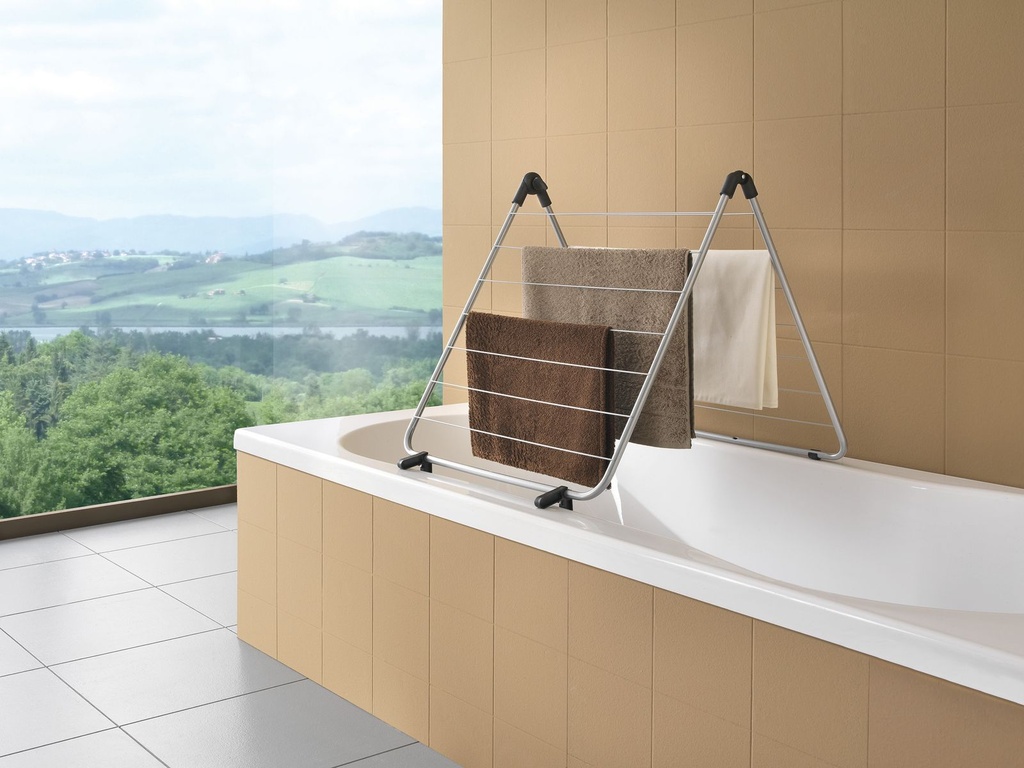 Badewannentrockner-Waeschestaender-Badewannenstaender-Waeschetrockner-Badewanne-7m-gravidus-7190_1.jpg